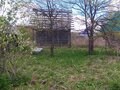 Продажа дома: с. Кунгурка, ул. Рабоче-Крестьянская, 23 (городской округ Ревда) - Фото 6