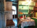 Продажа дома: с. Кунгурка, ул. Рабоче-Крестьянская, 23 (городской округ Ревда) - Фото 7