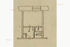 г. Первоуральск, ул. Советская, 9 (городской округ Первоуральск) - фото квартиры