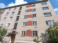Продажа квартиры: г. Первоуральск, ул. Советская, 9 (городской округ Первоуральск) - Фото 2