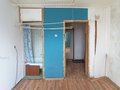 Продажа квартиры: г. Первоуральск, ул. Советская, 9 (городской округ Первоуральск) - Фото 4
