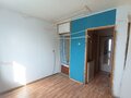 Продажа квартиры: г. Первоуральск, ул. Советская, 9 (городской округ Первоуральск) - Фото 5