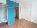 Продажа квартиры: г. Первоуральск, ул. Советская, 9 (городской округ Первоуральск) - Фото 6