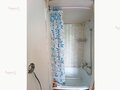 Продажа квартиры: г. Первоуральск, ул. Советская, 9 (городской округ Первоуральск) - Фото 7
