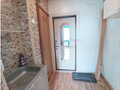 Продажа квартиры: г. Первоуральск, ул. Советская, 9 (городской округ Первоуральск) - Фото 8
