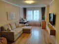 Аренда квартиры: Екатеринбург, ул. Вильгельма де Геннина, 37 (Академический) - Фото 6