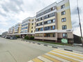 Продажа квартиры: г. Березовский, ул. Исакова, 18а (городской округ Березовский) - Фото 1