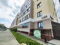 Продажа квартиры: г. Березовский, ул. Исакова, 18а (городской округ Березовский) - Фото 2