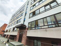 Продажа квартиры: г. Березовский, ул. Исакова, 18а (городской округ Березовский) - Фото 3