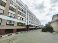 Продажа квартиры: г. Березовский, ул. Исакова, 18а (городской округ Березовский) - Фото 4