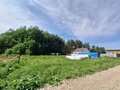 Продажа земельного участка: д. Ключи (г.о. Сысертский), ул. Лесной, 5 (городской округ Сысертский) - Фото 7