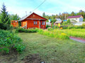 Продажа садового участка: п. Красный Адуй, СНТ Урал, ул. 3-я улица (городской округ Верхняя Пышма) - Фото 1