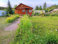 Продажа садового участка: п. Красный Адуй, СНТ Урал, ул. 3-я улица (городской округ Верхняя Пышма) - Фото 3