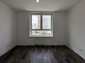 Продажа квартиры: Екатеринбург, ул. Краснолесья, 100 (Академический) - Фото 1