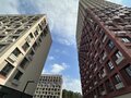Продажа квартиры: Екатеринбург, ул. Краснолесья, 100 (Академический) - Фото 3