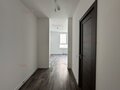 Продажа квартиры: Екатеринбург, ул. Краснолесья, 100 (Академический) - Фото 4