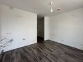 Продажа квартиры: Екатеринбург, ул. Краснолесья, 100 (Академический) - Фото 5