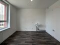 Продажа квартиры: Екатеринбург, ул. Краснолесья, 100 (Академический) - Фото 6