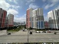 Продажа квартиры: Екатеринбург, ул. Краснолесья, 100 (Академический) - Фото 7