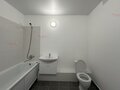 Продажа квартиры: Екатеринбург, ул. Краснолесья, 100 (Академический) - Фото 8