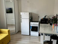 Продажа квартиры: Екатеринбург, ул. Латвийская, 58/2 (Компрессорный) - Фото 3