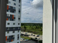 Продажа квартиры: Екатеринбург, ул. Латвийская, 58/2 (Компрессорный) - Фото 6