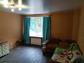 Продажа комнат: Екатеринбург, ул. Кировградская, 5 (Уралмаш) - Фото 1