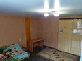Продажа комнат: Екатеринбург, ул. Кировградская, 5 (Уралмаш) - Фото 2