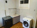 Продажа комнат: Екатеринбург, ул. Кировградская, 5 (Уралмаш) - Фото 3