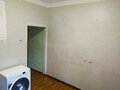 Продажа комнат: Екатеринбург, ул. Кировградская, 5 (Уралмаш) - Фото 5