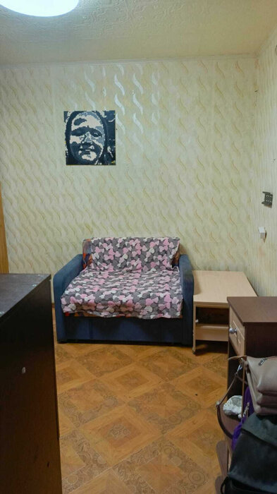 г. Асбест, ул. Королёва, 29/3 (городской округ Асбестовский) - фото квартиры (1)
