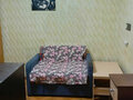 Продажа квартиры: г. Асбест, ул. Королёва, 29/3 (городской округ Асбестовский) - Фото 1