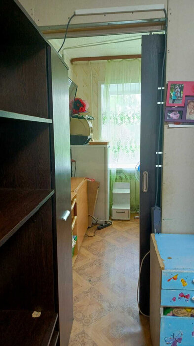 г. Асбест, ул. Королёва, 29/3 (городской округ Асбестовский) - фото квартиры (3)