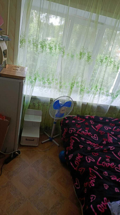 г. Асбест, ул. Королёва, 29/3 (городской округ Асбестовский) - фото квартиры (4)