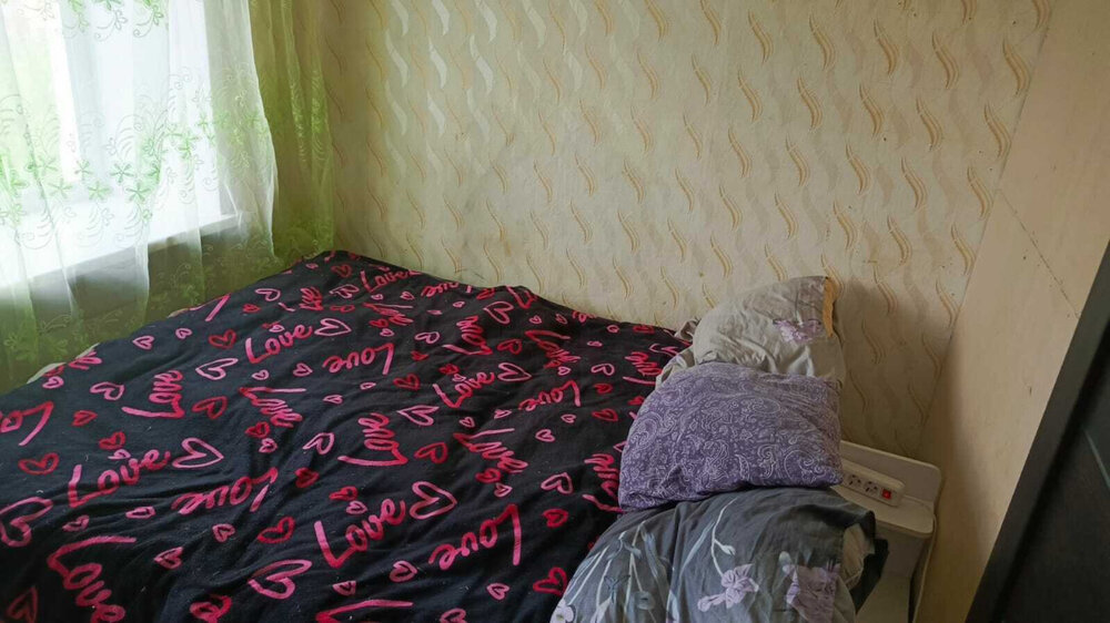 г. Асбест, ул. Королёва, 29/3 (городской округ Асбестовский) - фото квартиры (5)