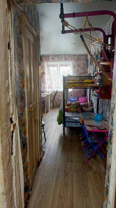 г. Асбест, ул. Королёва, 29/3 (городской округ Асбестовский) - фото квартиры (7)