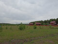Продажа земельного участка: к.п. Ясная горка (городской округ Белоярский) - Фото 4