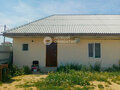 Продажа бизнеса: с. Патруши, ул. Гагарина, 3 (городской округ Сысертский) - Фото 1