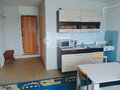 Продажа бизнеса: с. Патруши, ул. Гагарина, 3 (городской округ Сысертский) - Фото 4