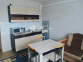 Продажа бизнеса: с. Патруши, ул. Гагарина, 3 (городской округ Сысертский) - Фото 5