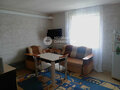 Продажа бизнеса: с. Патруши, ул. Гагарина, 3 (городской округ Сысертский) - Фото 6