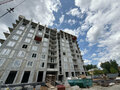 Продажа торговых площадей: г. Сысерть, ул. Карла Либкнехта, 32 (городской округ Сысертский) - Фото 6