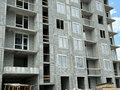 Продажа торговых площадей: г. Сысерть, ул. Карла Либкнехта, 32 (городской округ Сысертский) - Фото 8
