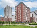 Продажа квартиры: Екатеринбург, ул. Золотистый, 11 (Солнечный) - Фото 2
