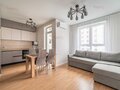 Продажа квартиры: Екатеринбург, ул. Золотистый, 11 (Солнечный) - Фото 3