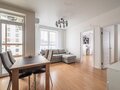 Продажа квартиры: Екатеринбург, ул. Золотистый, 11 (Солнечный) - Фото 4