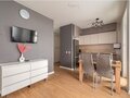 Продажа квартиры: Екатеринбург, ул. Золотистый, 11 (Солнечный) - Фото 5