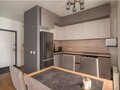 Продажа квартиры: Екатеринбург, ул. Золотистый, 11 (Солнечный) - Фото 6