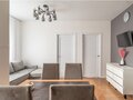 Продажа квартиры: Екатеринбург, ул. Золотистый, 11 (Солнечный) - Фото 7