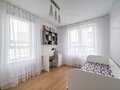 Продажа квартиры: Екатеринбург, ул. Золотистый, 11 (Солнечный) - Фото 8